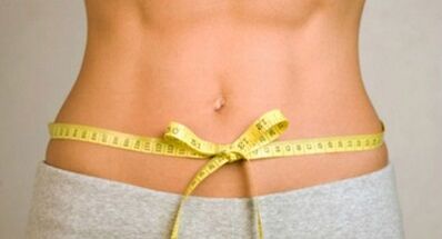 Regras para comer unha dieta favorita